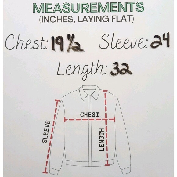 Garnet Hill Women's 100% Linen Button Shirt Tunic Medium Beach Resort Lagenlook - Picture 10 of 10